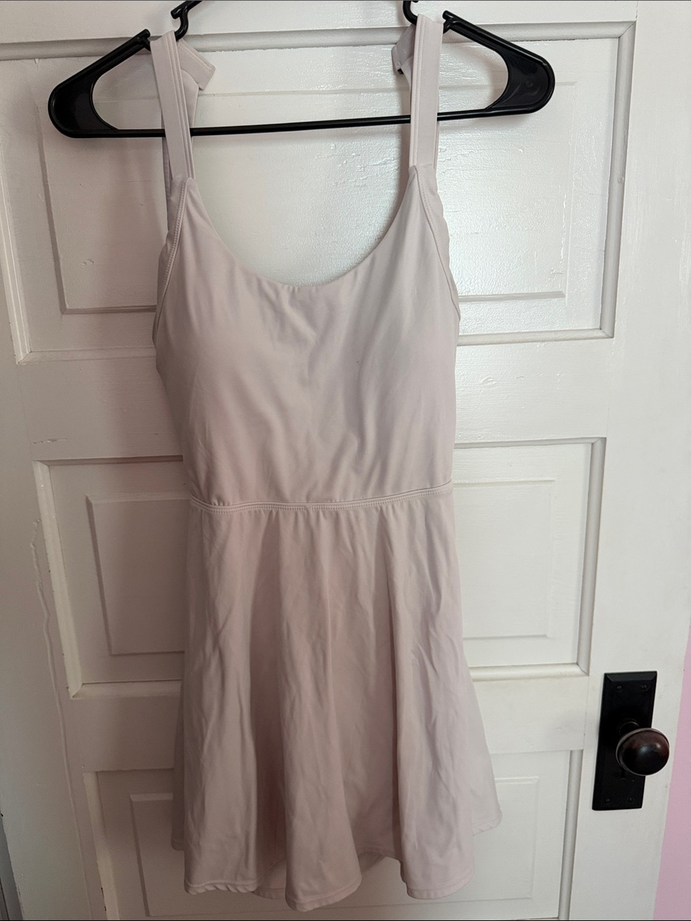 Women's Size Small HALARA dress
